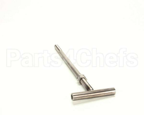 Z012524 Groen Rod Spring Asm #51