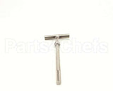 Z012524 Groen Rod Spring Asm #51
