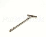 Z012524 Groen Rod Spring Asm #51