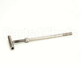 Z012524 Groen Rod Spring Asm #51