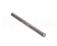 Z012525 Groen Pin Actuator Hinge