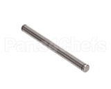 Z012525 Groen Pin Actuator Hinge