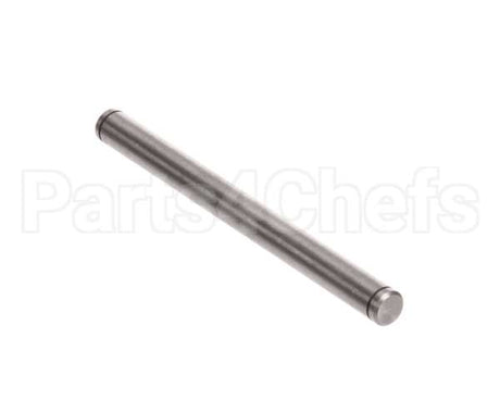 Z012525 Groen Pin Actuator Hinge