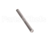 Z012525 Groen Pin Actuator Hinge