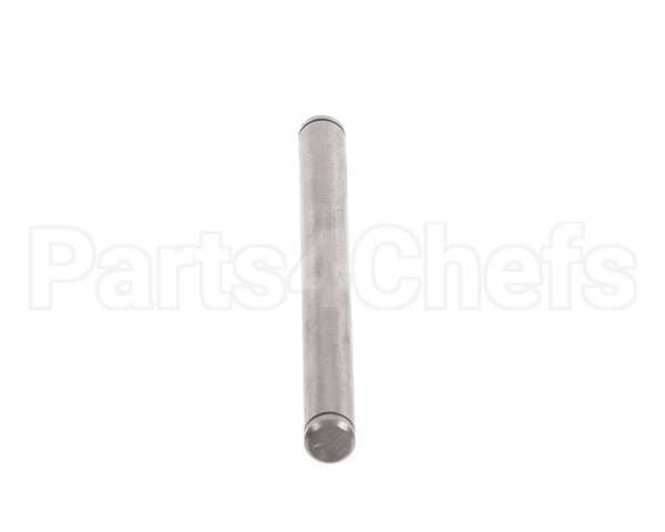 Z012525 Groen Pin Actuator Hinge