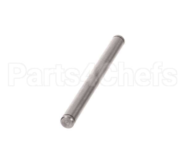 Z012525 Groen Pin Actuator Hinge