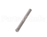 Z012525 Groen Pin Actuator Hinge