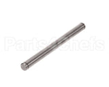 Z012525 Groen Pin Actuator Hinge