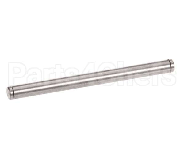 Z012525 Groen Pin Actuator Hinge