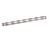 Z012525 Groen Pin Actuator Hinge