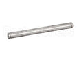 Z012526 Groen Pin Actuator Hinge