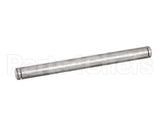 Z012526 Groen Pin Actuator Hinge
