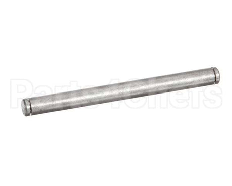 Z012526 Groen Pin Actuator Hinge