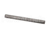 Z012526 Groen Pin Actuator Hinge