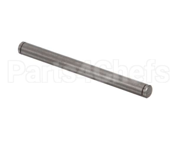 Z012526 Groen Pin Actuator Hinge