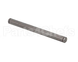 Z012526 Groen Pin Actuator Hinge