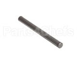 Z012526 Groen Pin Actuator Hinge