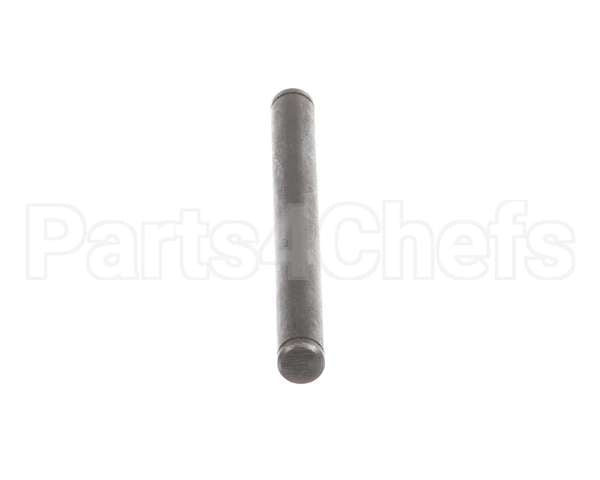 Z012526 Groen Pin Actuator Hinge