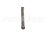Z012526 Groen Pin Actuator Hinge