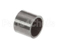 Z012528 Groen Spacer 3/4 Od X 16Ga X 5/8 Lon