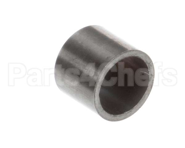 Z012528 Groen Spacer 3/4 Od X 16Ga X 5/8 Lon