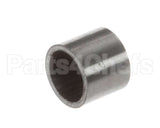 Z012528 Groen Spacer 3/4 Od X 16Ga X 5/8 Lon