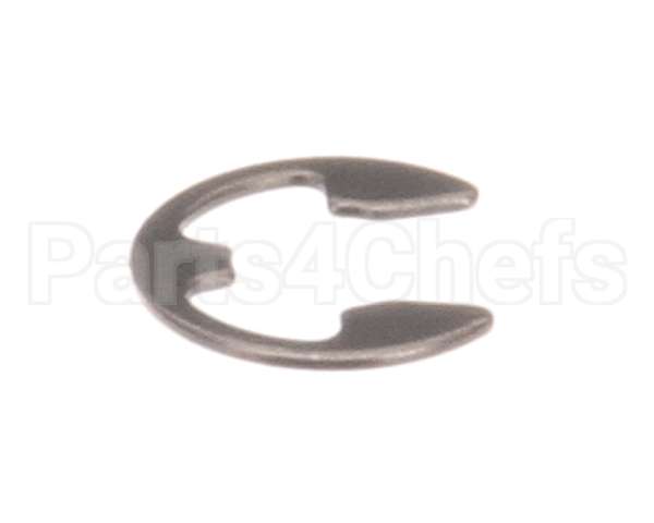 Z012529 Groen Retaining Ring External