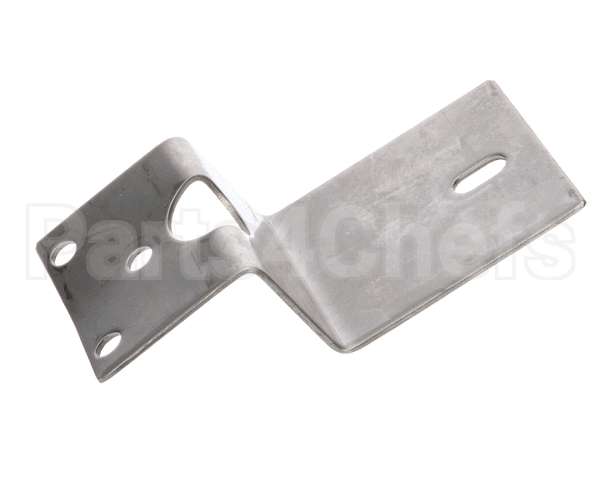 Z012531 Groen Bracket Cover