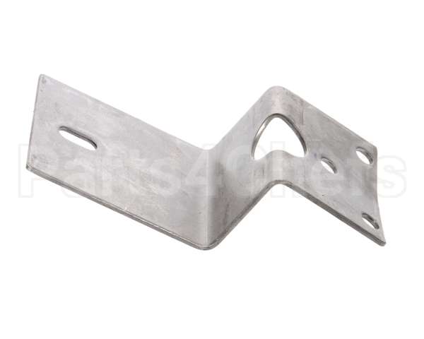 Z012531 Groen Bracket Cover