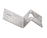 Z012531 Groen Bracket Cover