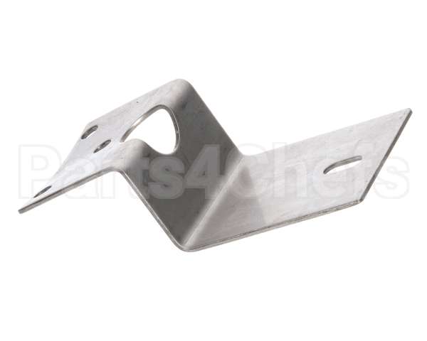 Z012531 Groen Bracket Cover
