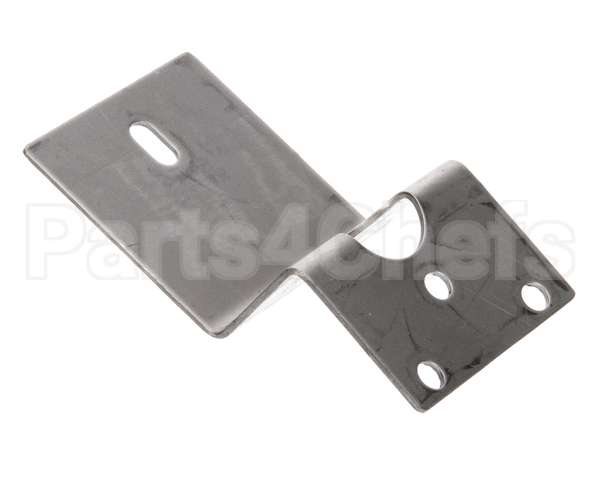 Z012531 Groen Bracket Cover