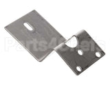 Z012531 Groen Bracket Cover