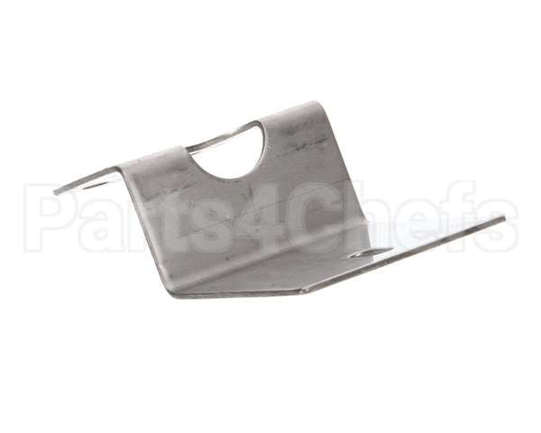 Z012531 Groen Bracket Cover