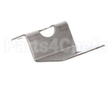 Z012531 Groen Bracket Cover