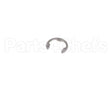 Z012537 Groen Ring External E
