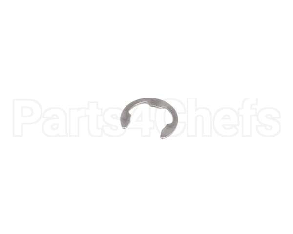 Z012537 Groen Ring External E