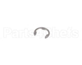 Z012537 Groen Ring External E