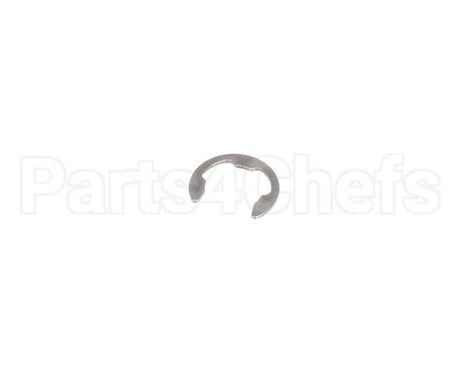 Z012537 Groen Ring External E