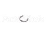 Z012537 Groen Ring External E