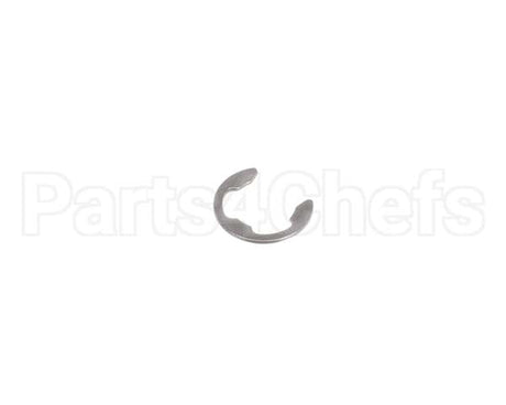 Z012537 Groen Ring External E
