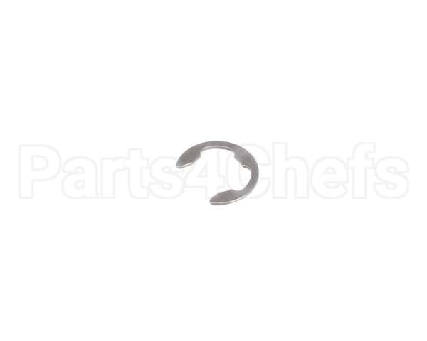 Z012537 Groen Ring External E