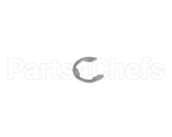 Z012537 Groen Ring External E