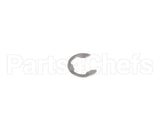 Z012537 Groen Ring External E