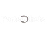 Z012537 Groen Ring External E