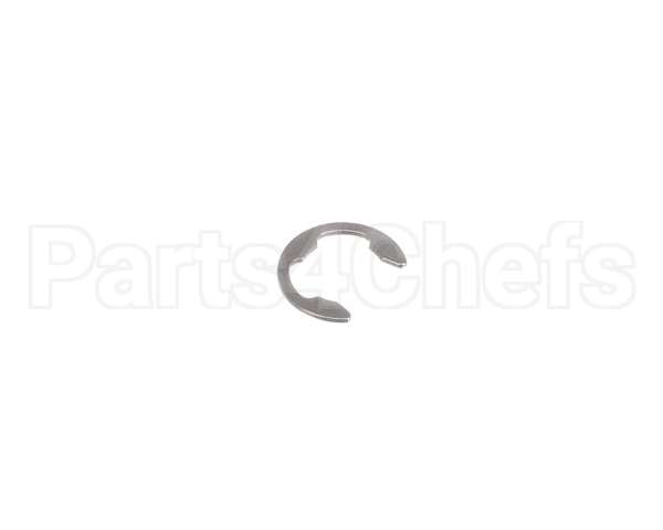Z012537 Groen Ring External E