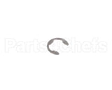 Z012537 Groen Ring External E
