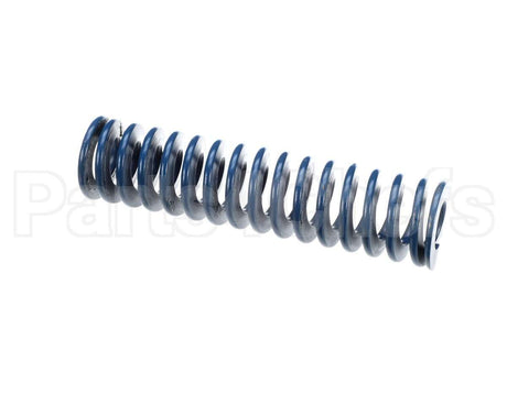 Z012565 Groen Spring Medium Light
