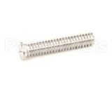 Z012589 Groen Stud Weld 1/4-20 X 1-1/4 Long