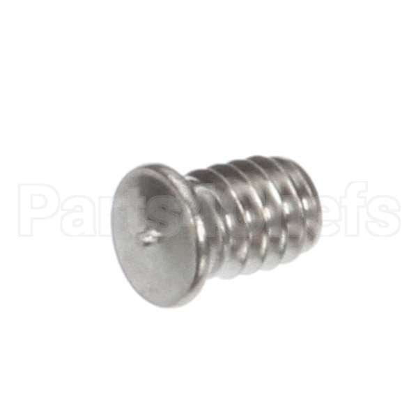 Z012590 Compatible Groen Stud Weld 1/4"-20 X 3/8"